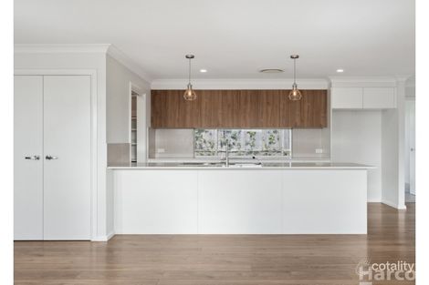 Property photo of 7 Marchment Street Thrumster NSW 2444