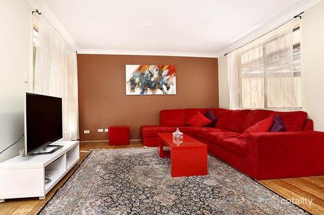 Property photo of 7 Elonera Street Rydalmere NSW 2116
