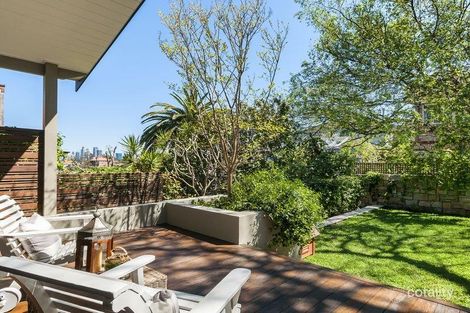 Property photo of 8 Orlando Avenue Mosman NSW 2088