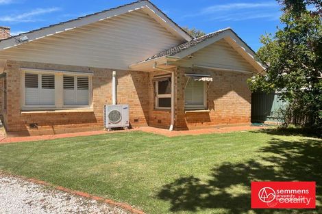 26a Northumberland St, Tusmore, SA 5065
