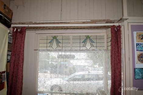 Property photo of 42 Urben Street Urbenville NSW 2475