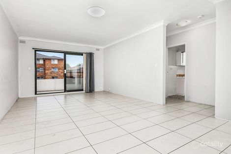 3/32-34 Fifth Ave, Campsie, NSW 2194