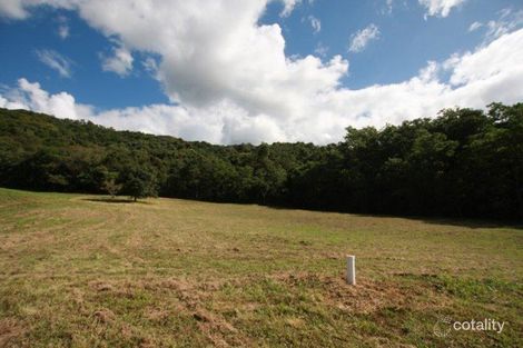 Property photo of 66 Thomson Low Drive Shannonvale QLD 4873