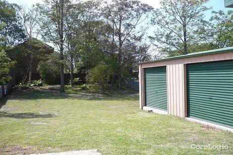 Property photo of 4 Celia Parade Shoalhaven Heads NSW 2535