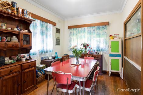 Property photo of 6 Medfield Avenue Avondale Heights VIC 3034