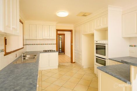 Property photo of 587 Prune Street Lavington NSW 2641