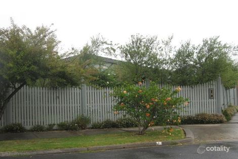 Property photo of 1 Tamar Court Keilor VIC 3036