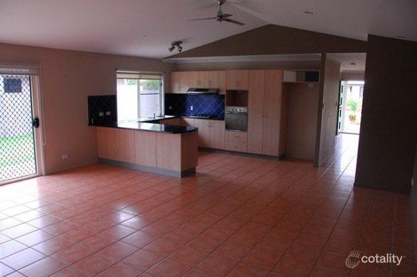 Property photo of 25 Banksia Court Cannonvale QLD 4802