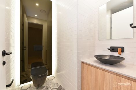 Property photo of 15A Flood Street Leichhardt NSW 2040