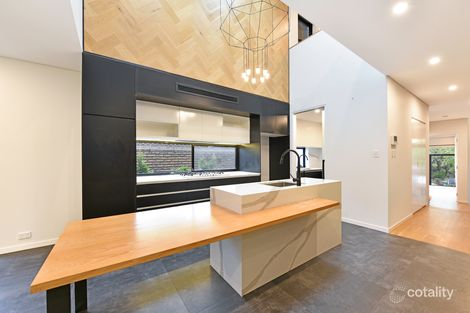 Property photo of 15A Flood Street Leichhardt NSW 2040