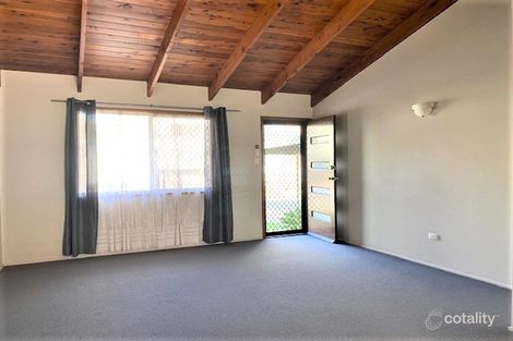 Property photo of 39/5 Palara Street Rochedale South QLD 4123