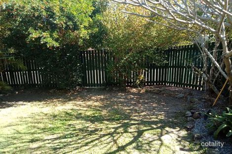 Property photo of 39/5 Palara Street Rochedale South QLD 4123
