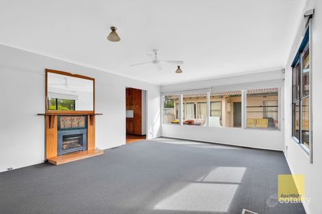 Property photo of 6 Heffernan Street Laverton VIC 3028