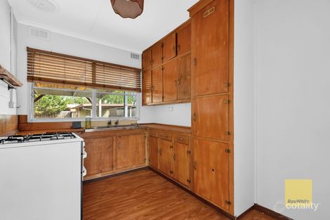 Property photo of 6 Heffernan Street Laverton VIC 3028