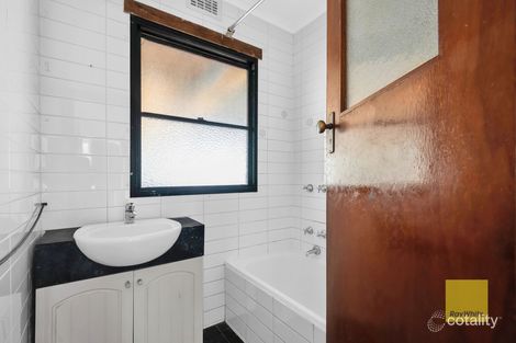 Property photo of 6 Heffernan Street Laverton VIC 3028