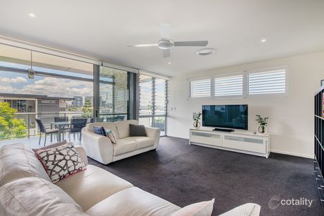 Property photo of 17/44 Addison Avenue Bulimba QLD 4171