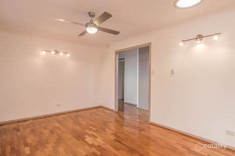 Property photo of 7 Boongala Way Scarness QLD 4655