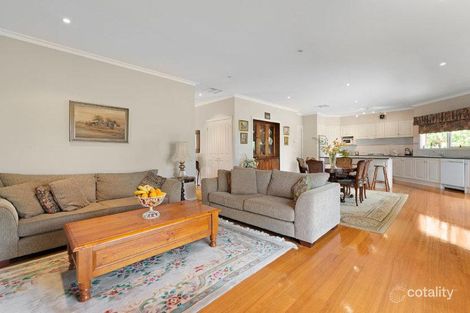 Property photo of 4A Thea Grove Doncaster East VIC 3109