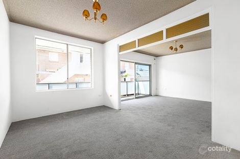 Property photo of 3/863-865 Anzac Parade Maroubra NSW 2035