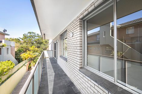 Property photo of 3/863-865 Anzac Parade Maroubra NSW 2035