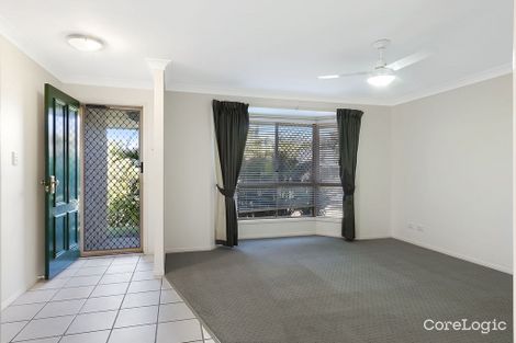 Property photo of 54 Marina Court Eatons Hill QLD 4037
