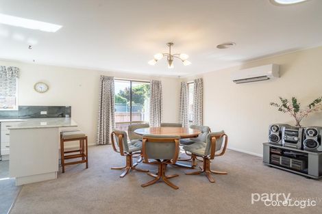 Property photo of 41 Country Club Avenue Prospect Vale TAS 7250