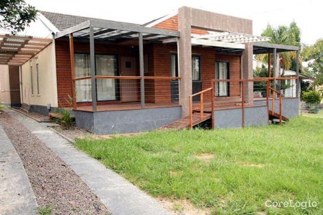Property photo of 32 Melba Road Lalor Park NSW 2147