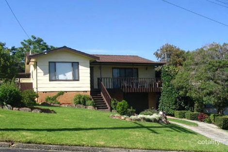 6 Robert St, Wyoming, NSW 2250
