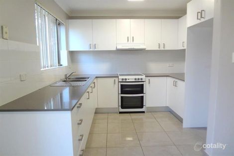 Property photo of 82 Reilly Street Liverpool NSW 2170
