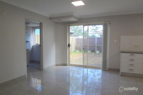 Property photo of 82 Reilly Street Liverpool NSW 2170