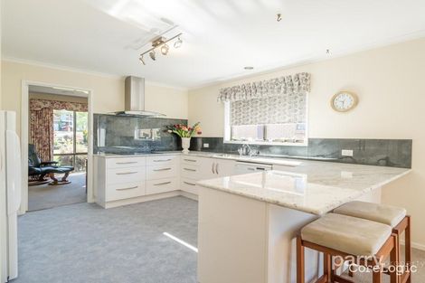 Property photo of 41 Country Club Avenue Prospect Vale TAS 7250