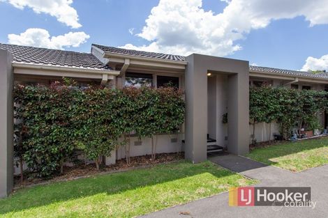 5/28 Vincent Cres, Noble Park, VIC 3174
