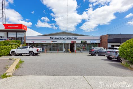 87 Main St, Osborne Park, WA 6017