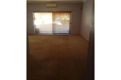 Property photo of 1/145-146 The Grand Parade Monterey NSW 2217