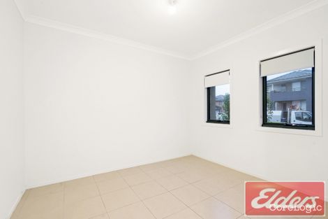 Property photo of 22 Walshaw Street Penrith NSW 2750