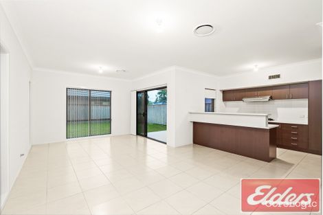 Property photo of 22 Walshaw Street Penrith NSW 2750