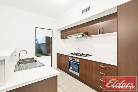 Property photo of 22 Walshaw Street Penrith NSW 2750