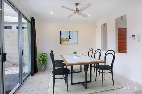 Property photo of 59 Orchard Crescent Springfield Lakes QLD 4300