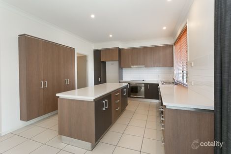 Property photo of 59 Orchard Crescent Springfield Lakes QLD 4300