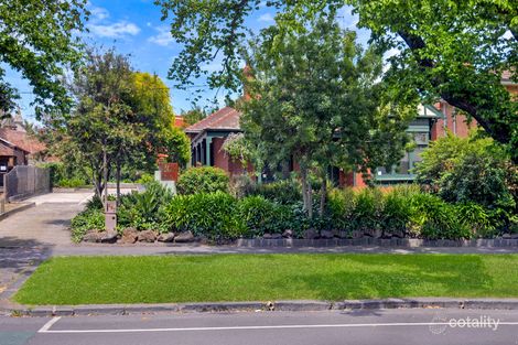 267 Flemington Rd, North Melbourne, VIC 3051