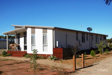 Property photo of 10 Kinnane Street Jamestown SA 5491