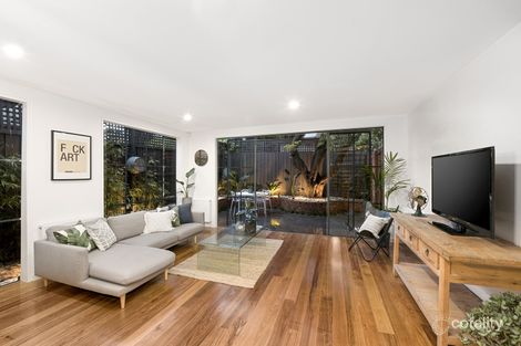 Property photo of 42 Fawkner Street St Kilda VIC 3182
