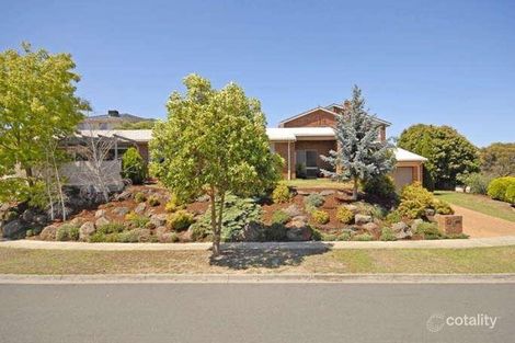 29 Jacobena Pl, Templestowe, VIC 3106