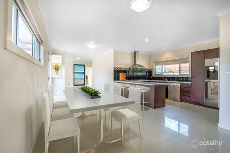 Property photo of 2/290 Ocean Beach Road Umina Beach NSW 2257