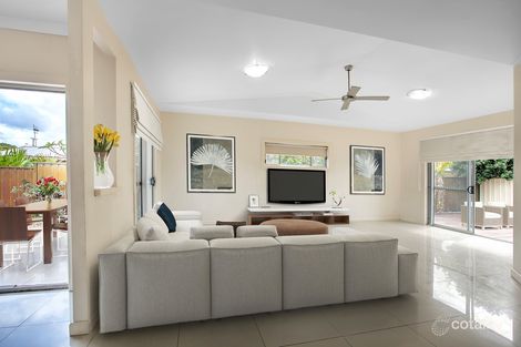 Property photo of 2/290 Ocean Beach Road Umina Beach NSW 2257