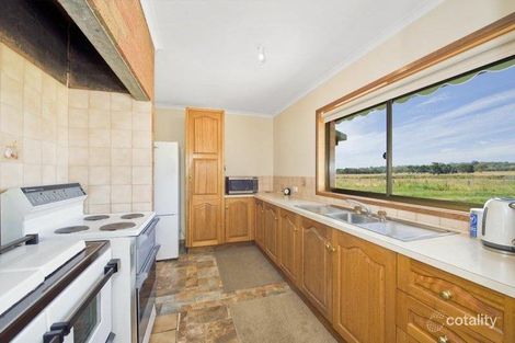 Property photo of 540 Warncoort-Birregurra Road Birregurra VIC 3242