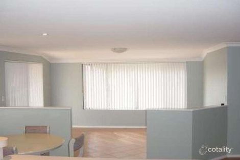 Property photo of 3 Dumbarton Loop Kinross WA 6028