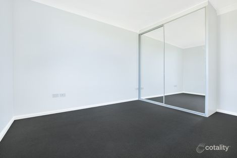 Property photo of 21 Lindsay Street Unanderra NSW 2526
