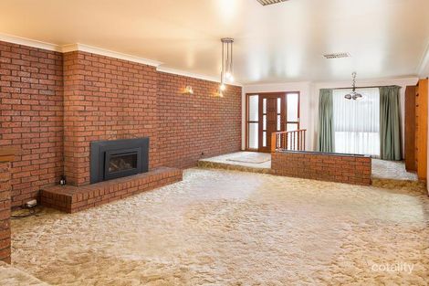 Property photo of 587 Prune Street Lavington NSW 2641