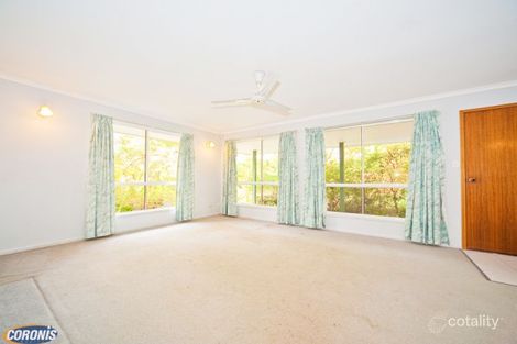 175 Farry Rd, Burpengary East, QLD 4505